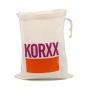 Korxx - Baby Color 20 Teile
