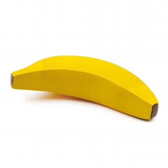 Erzi - Banane, groß