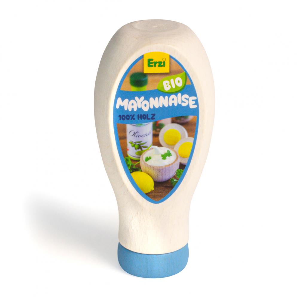 Erzi - Mayonnaise