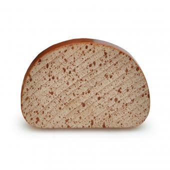 [13000] Erzi - Tranche de pain