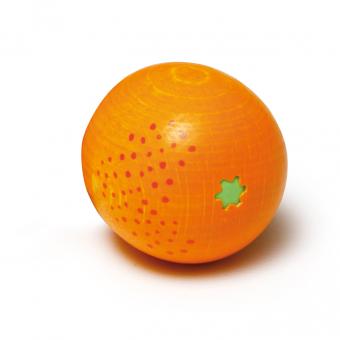 [11110] Erzi - Orange