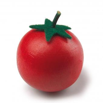 [12020] Erzi - Tomate