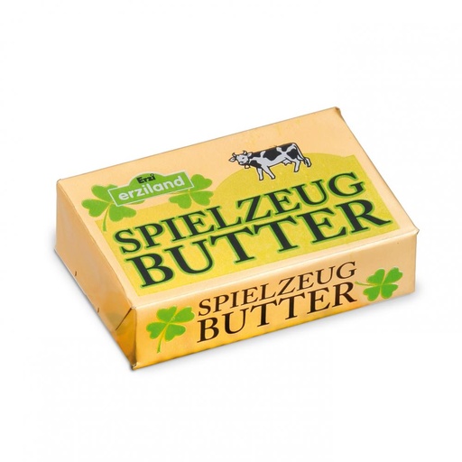 [17090] Erzi - Butter